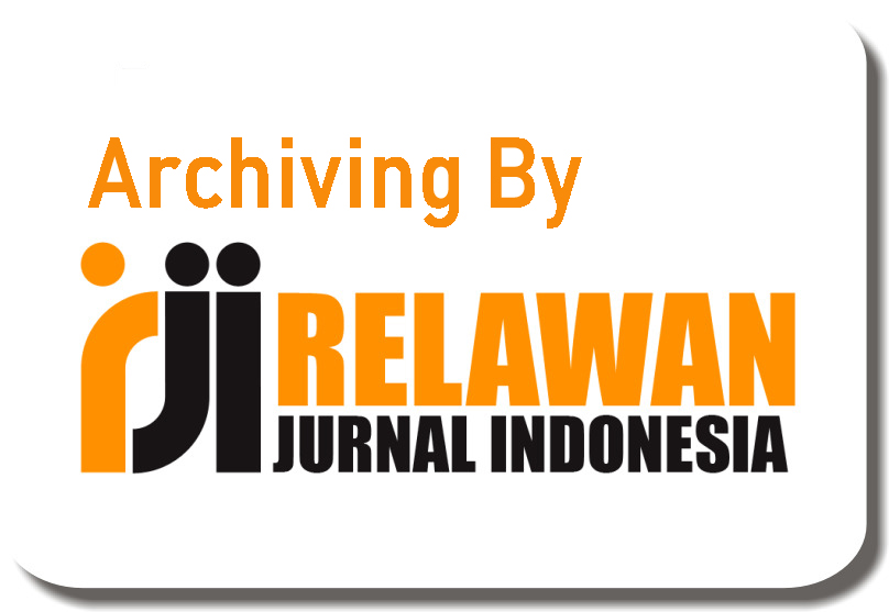 Archiving By RJI